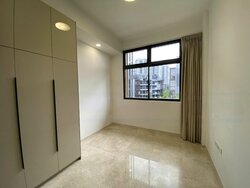38 Jervois (D10), Apartment #456319991